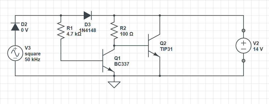 ForumEA/U/Screenshot_2020-11-30 CircuitLab Editing Welcome to CircuitLab .png